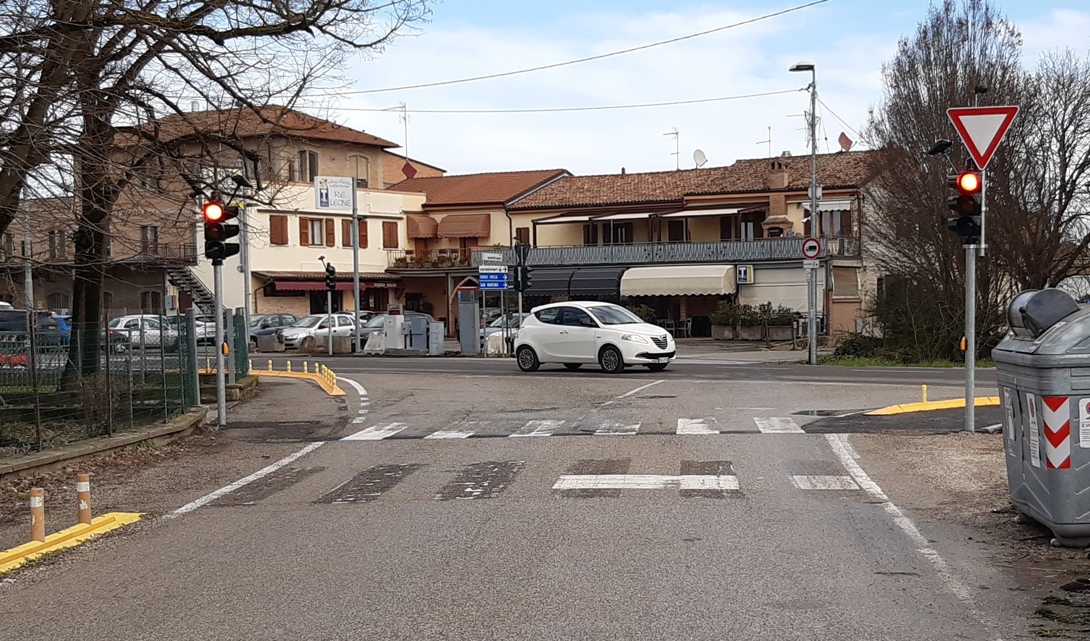 immagine di galleria