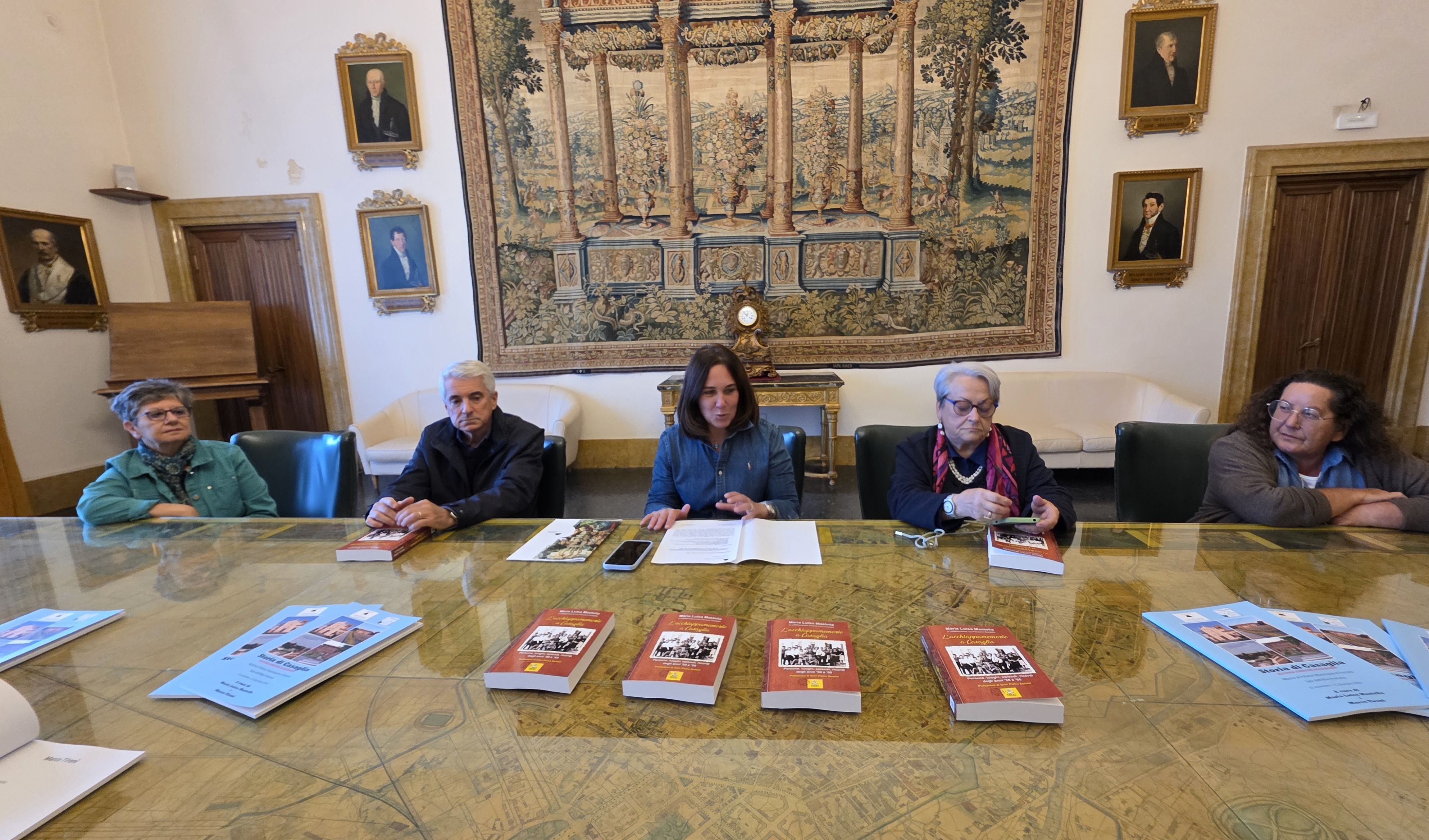 immagine di galleria