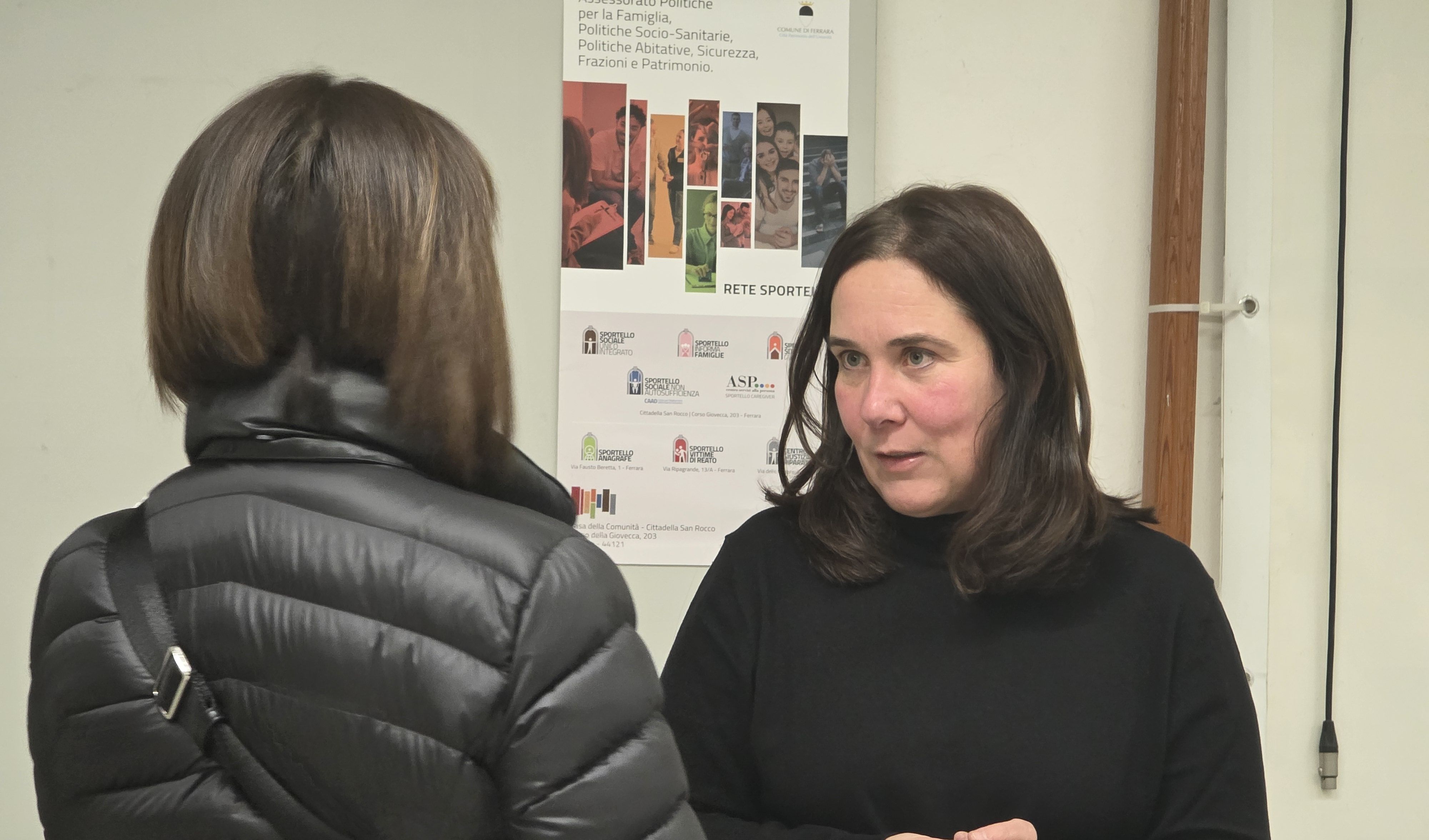 immagine di galleria