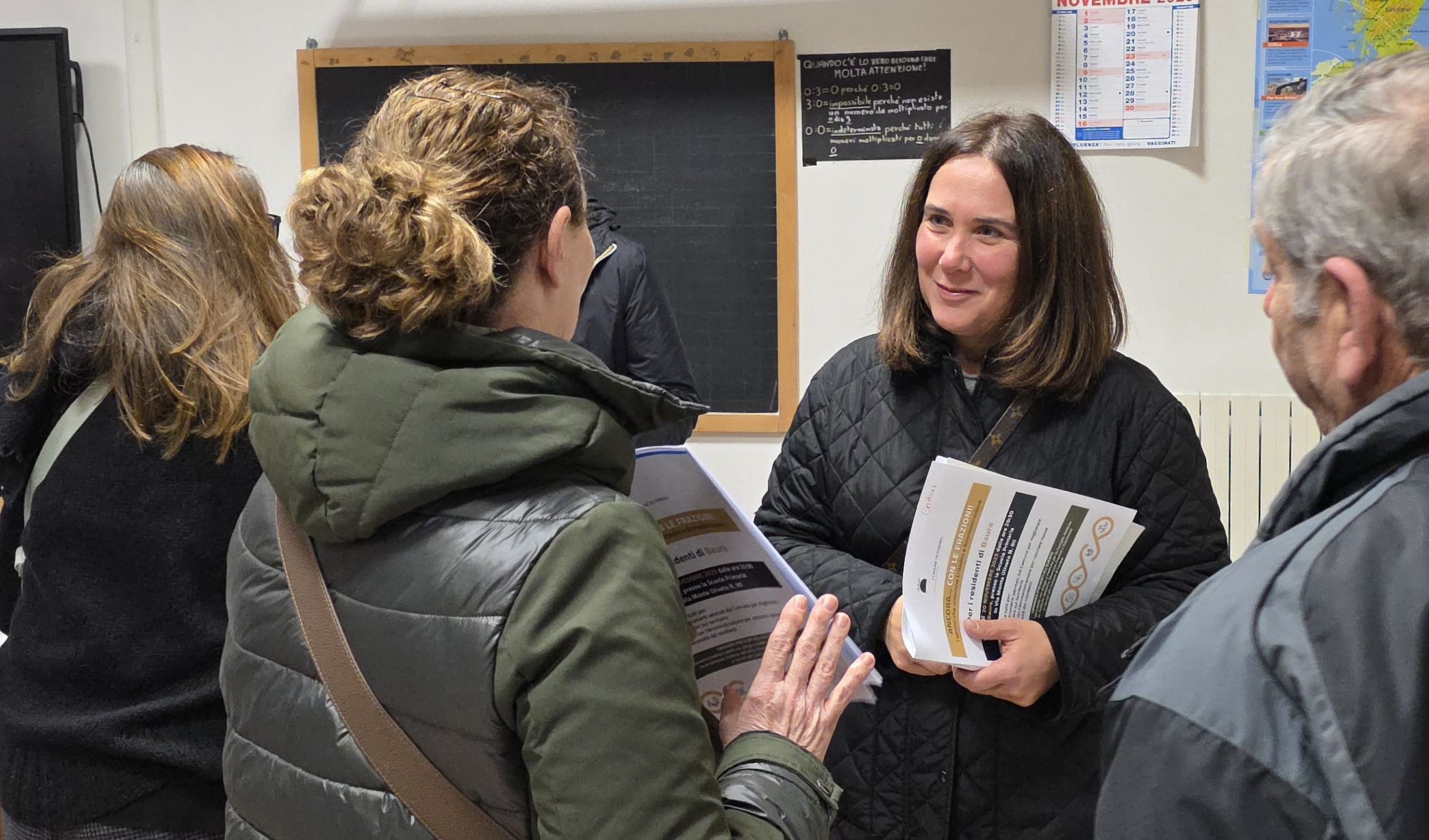 immagine di galleria