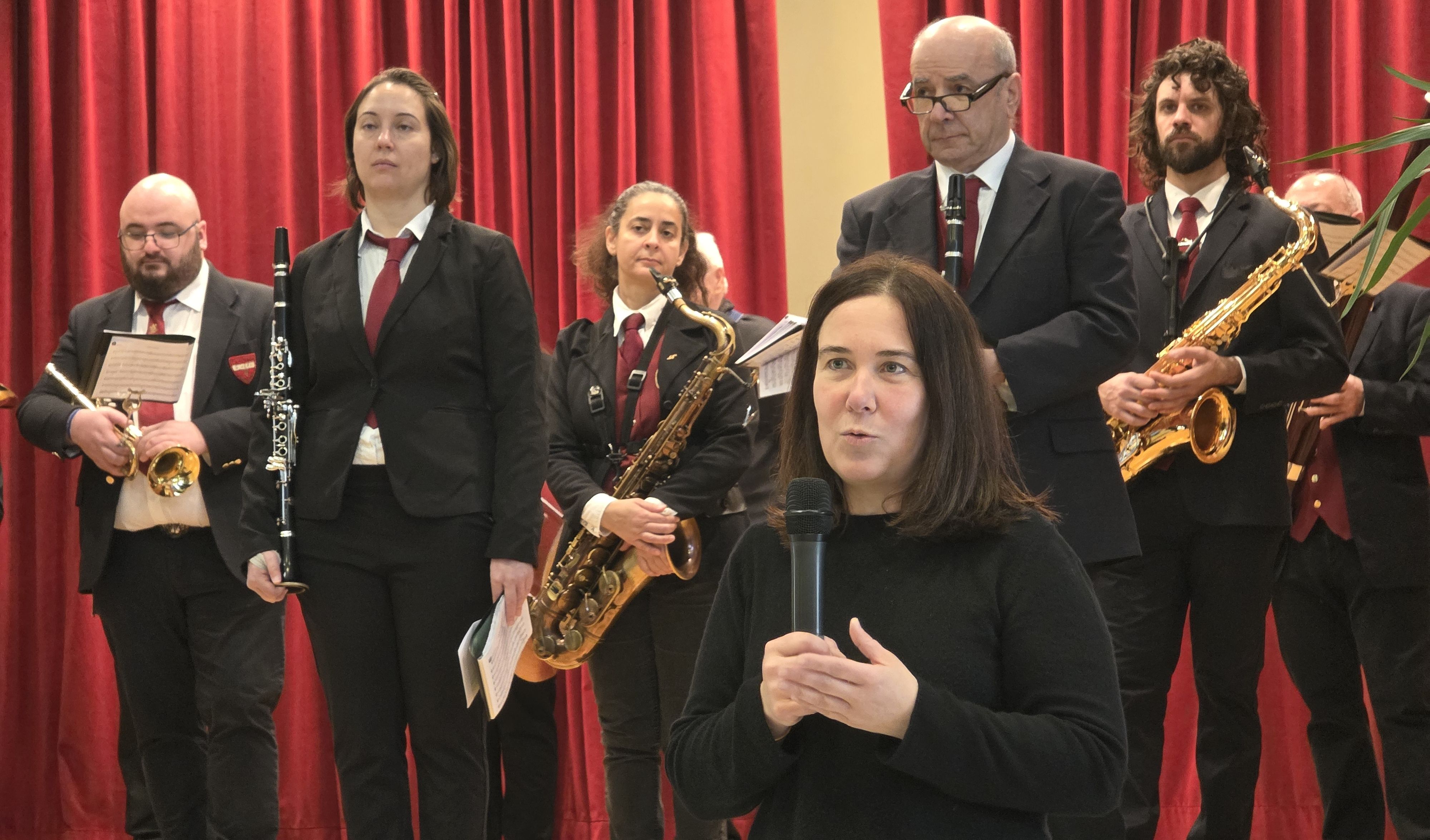 immagine di galleria