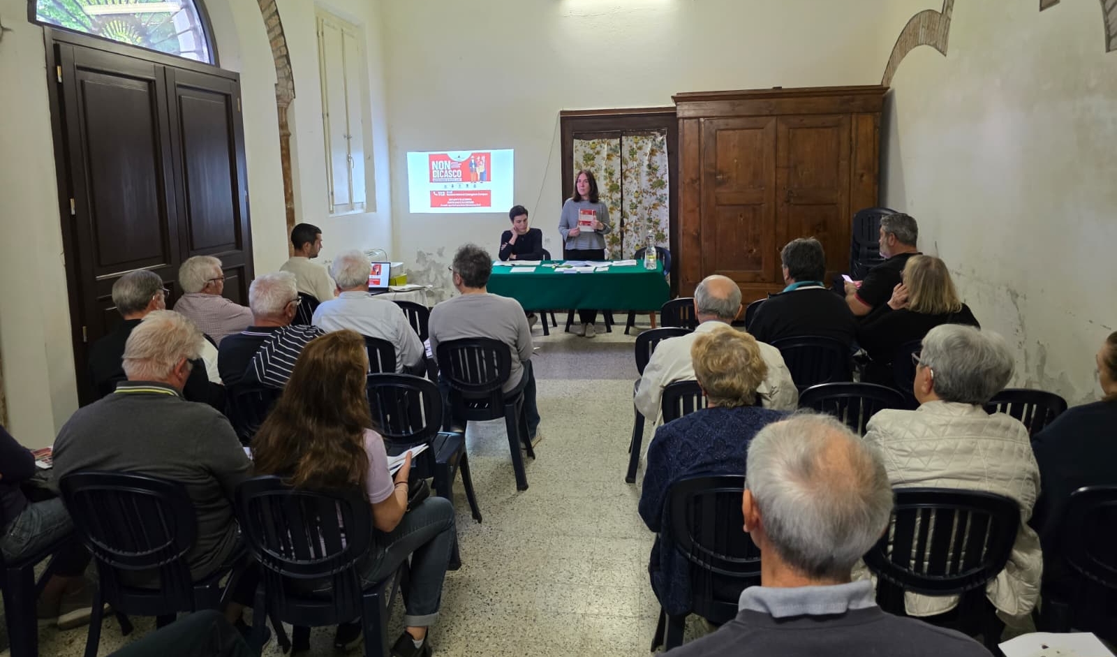 immagine di galleria