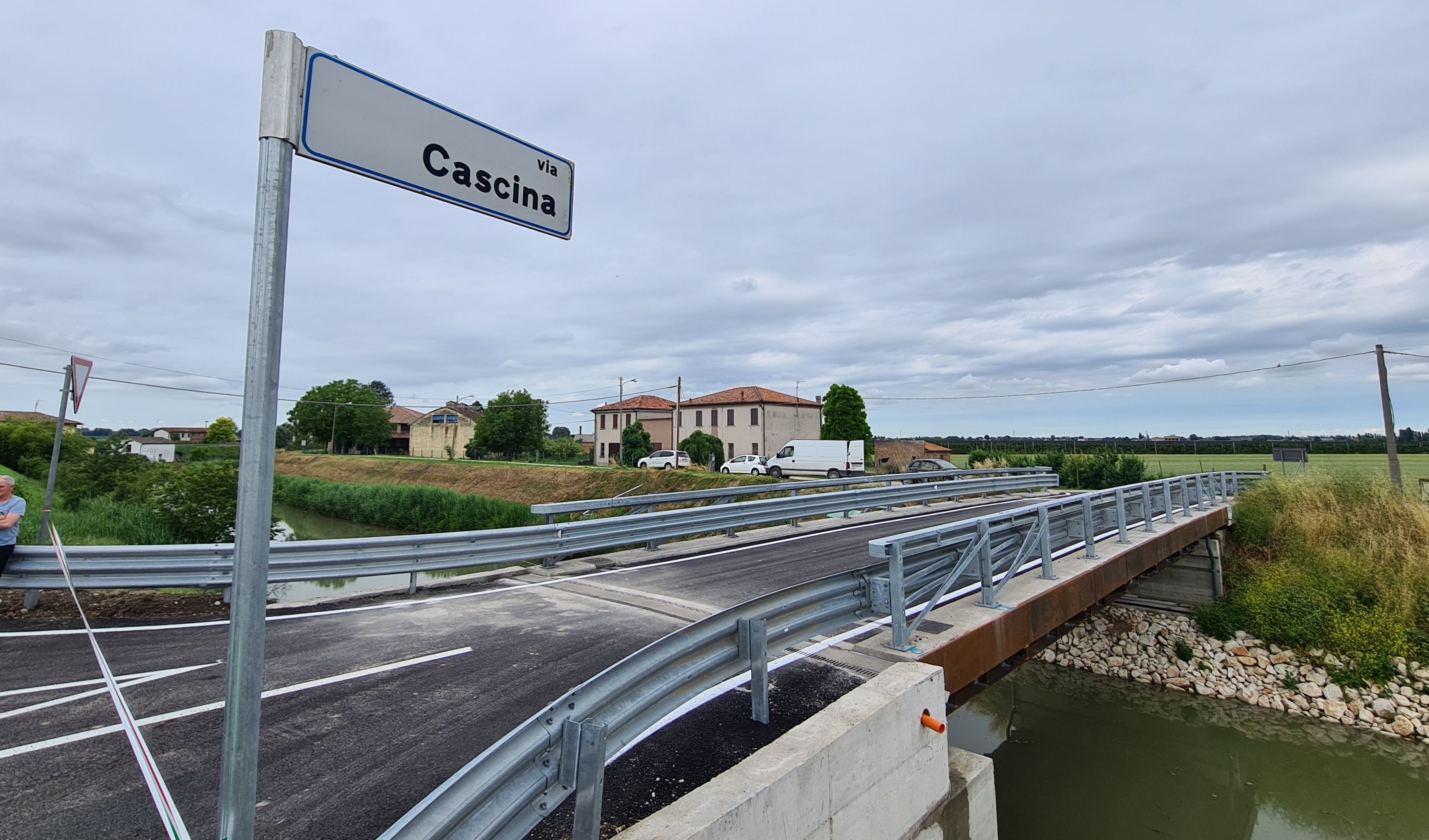 immagine di galleria