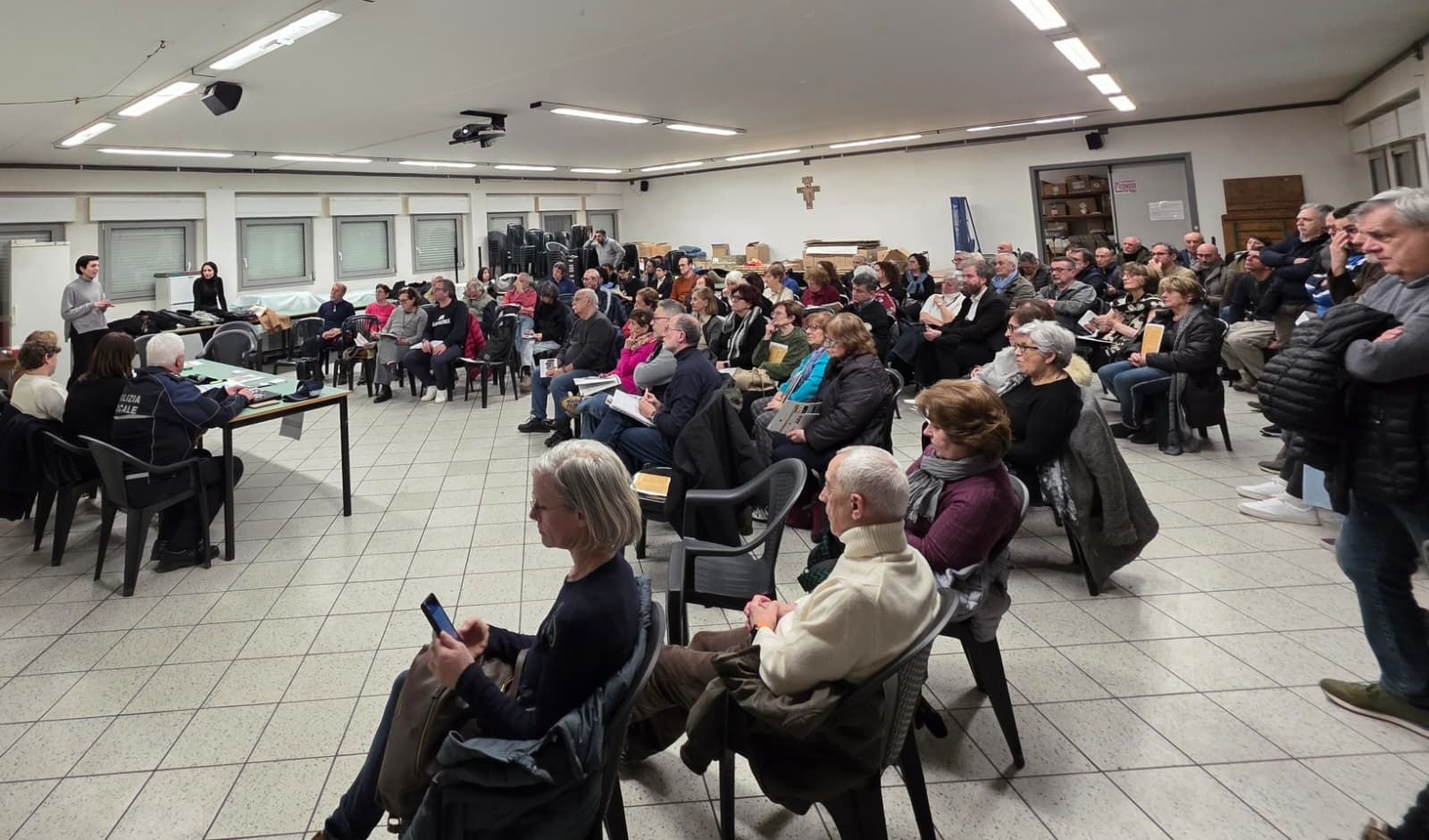 immagine di galleria