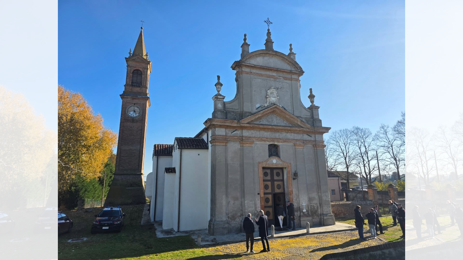 immagine di galleria