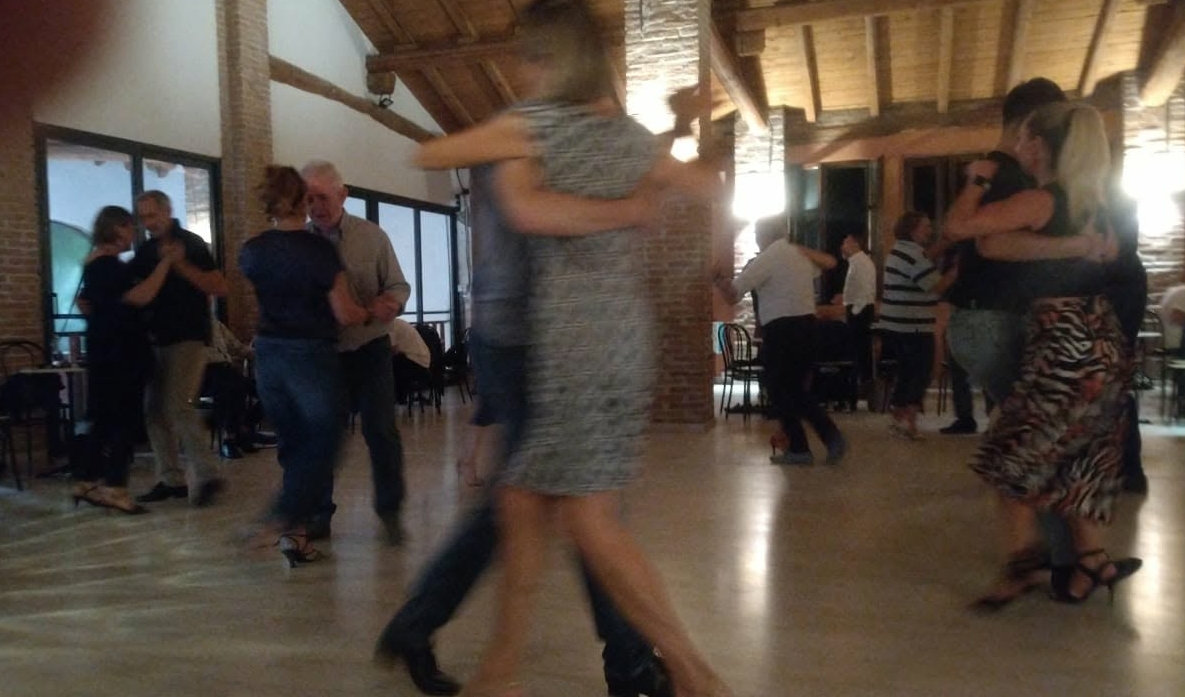 immagine di galleria