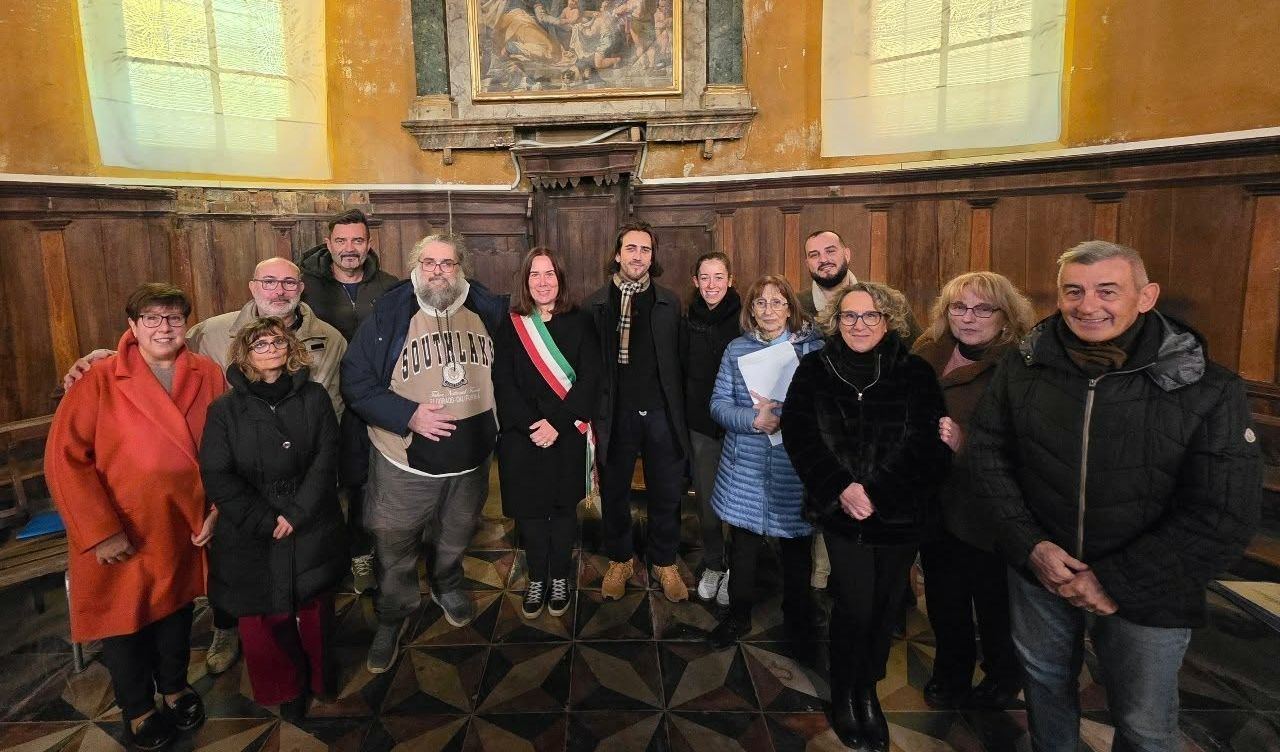 immagine di galleria