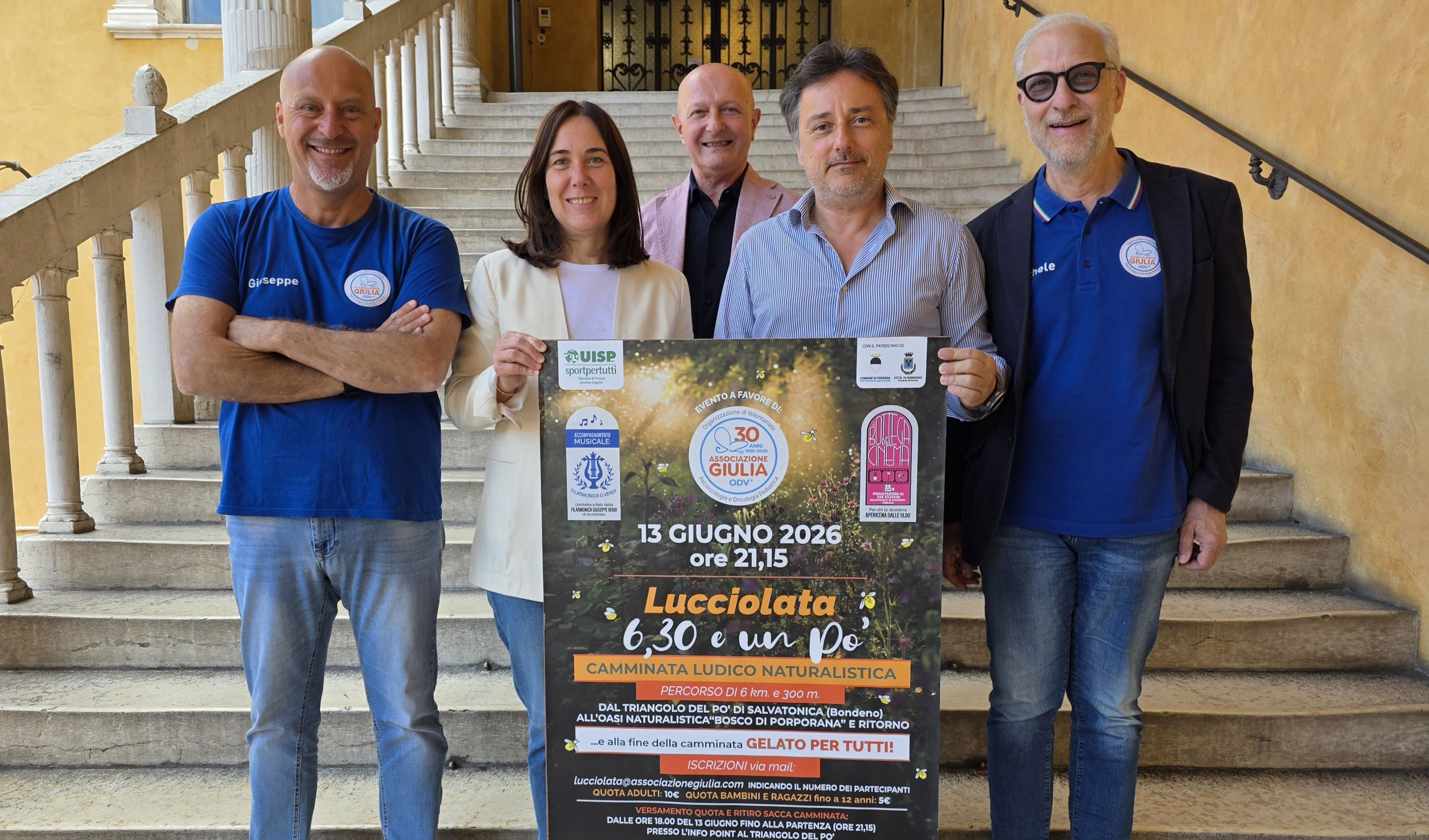 immagine di galleria