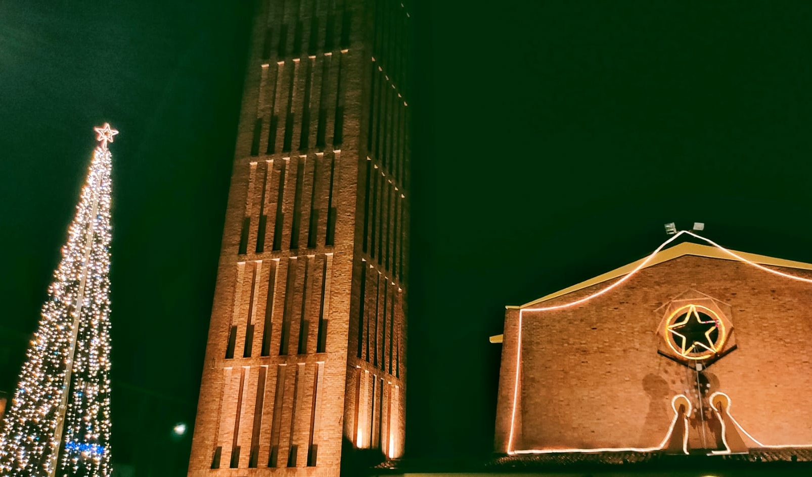 immagine di galleria