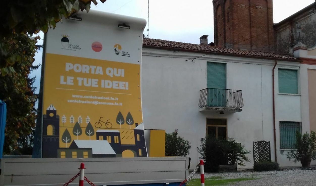 immagine di galleria