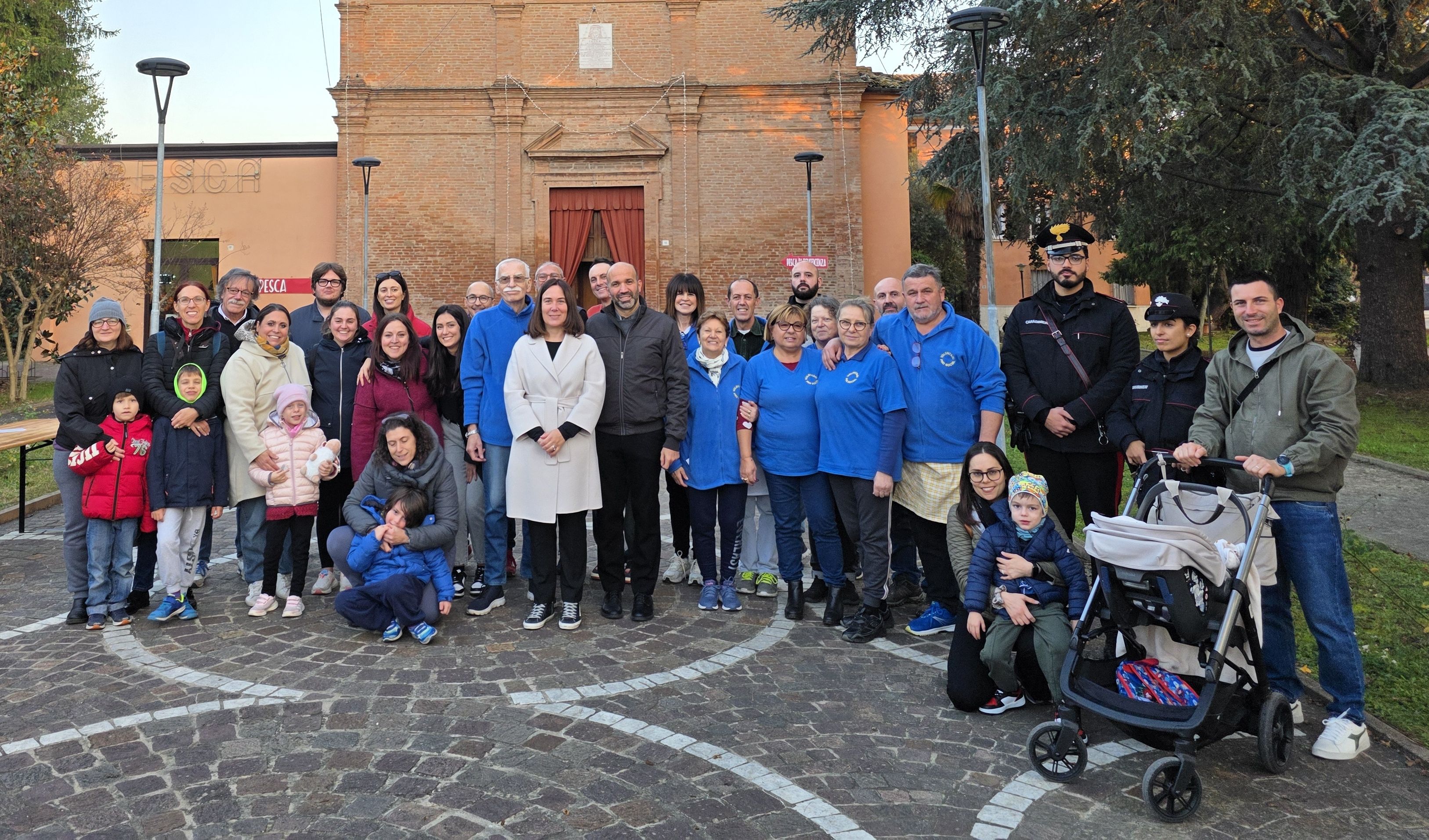 immagine di galleria