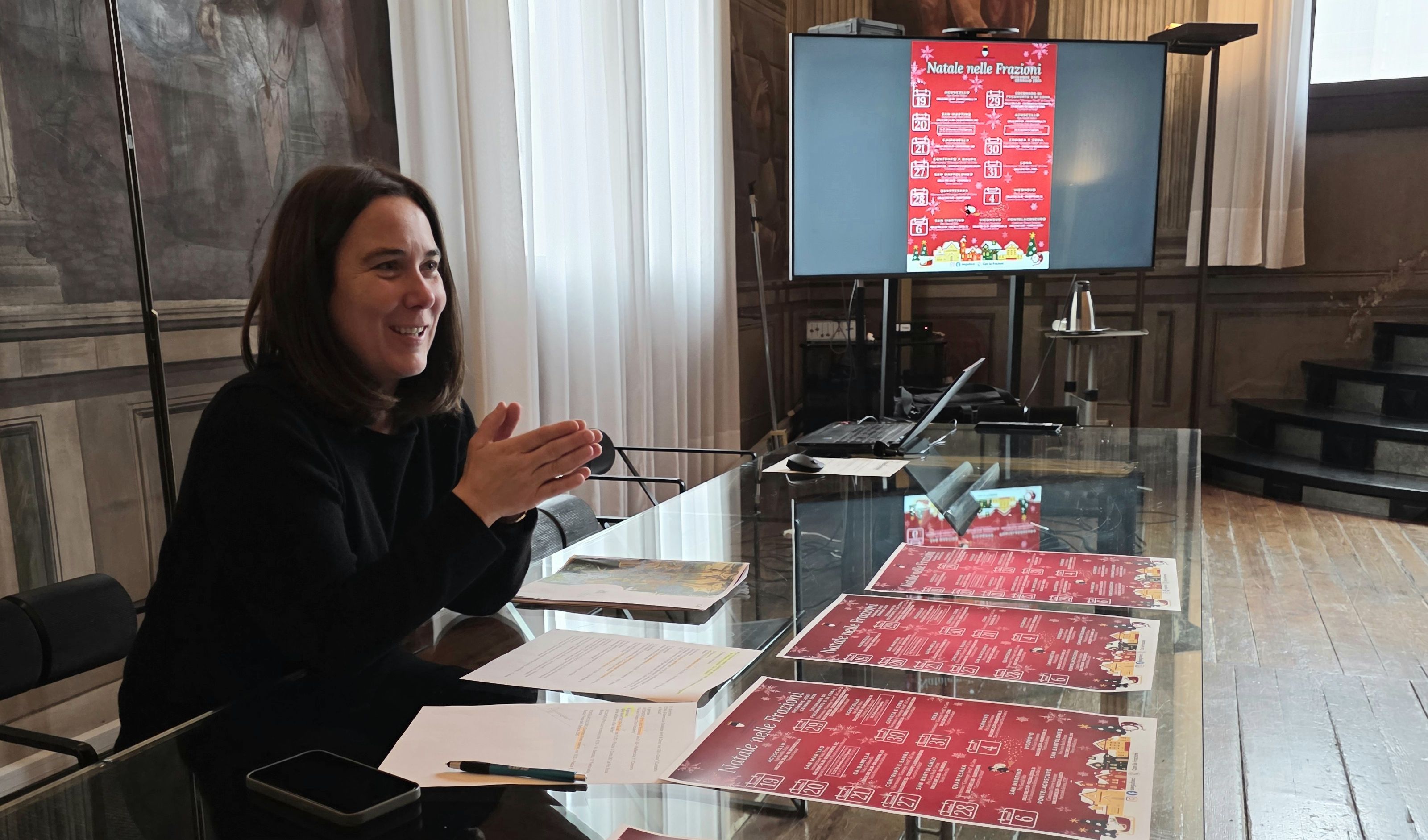 immagine di galleria