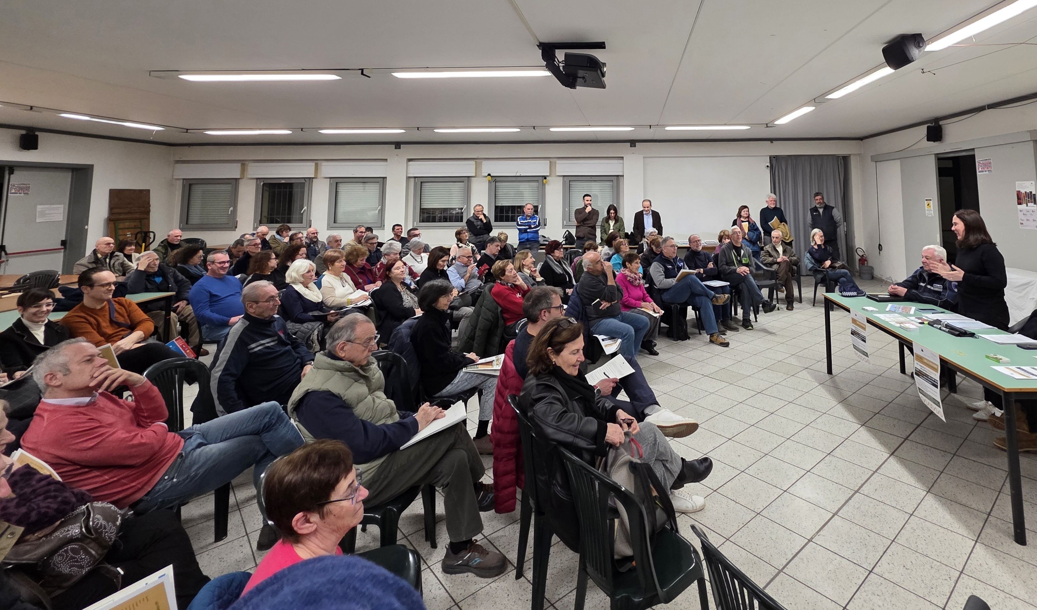 immagine di galleria