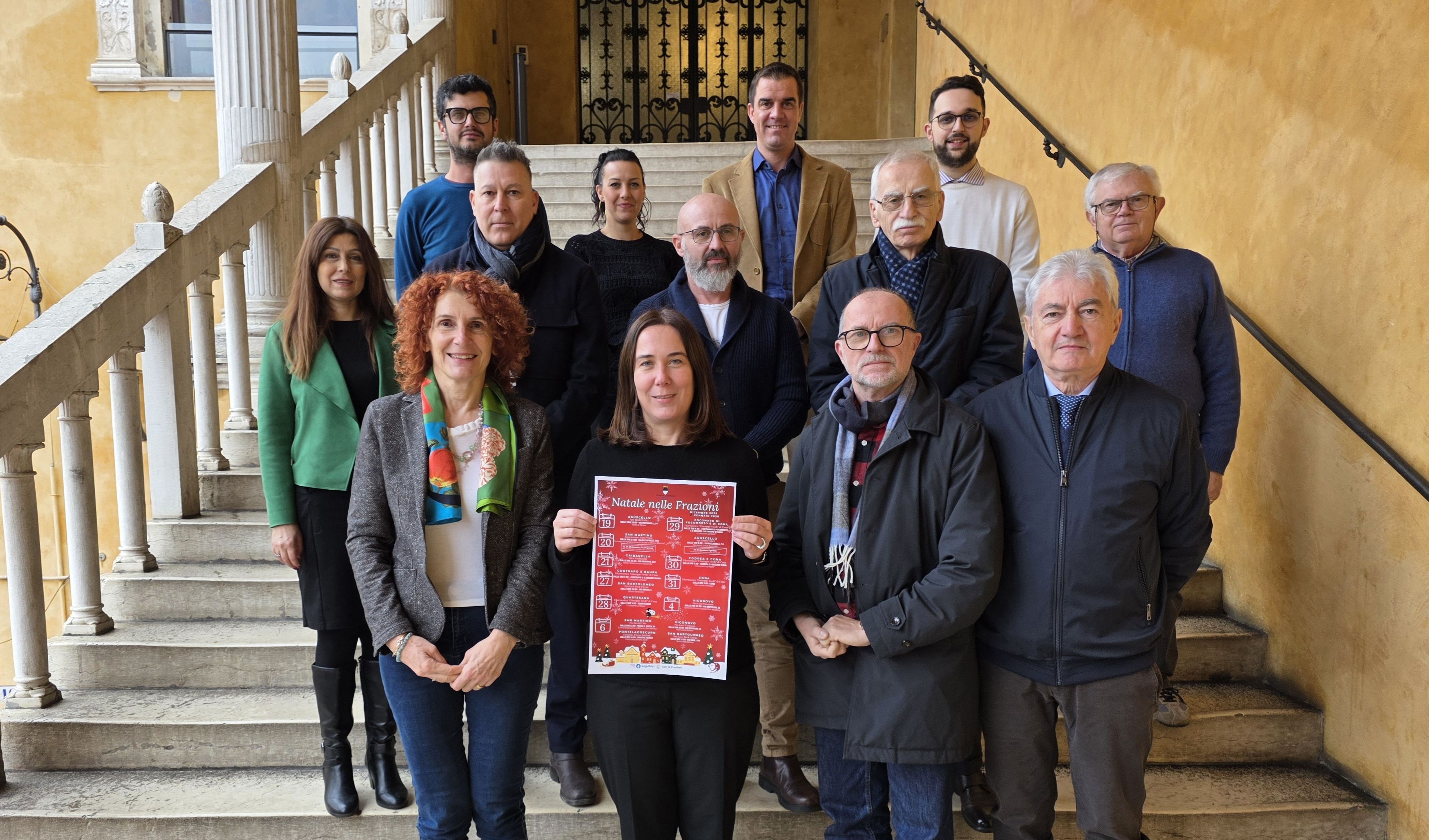 immagine di galleria