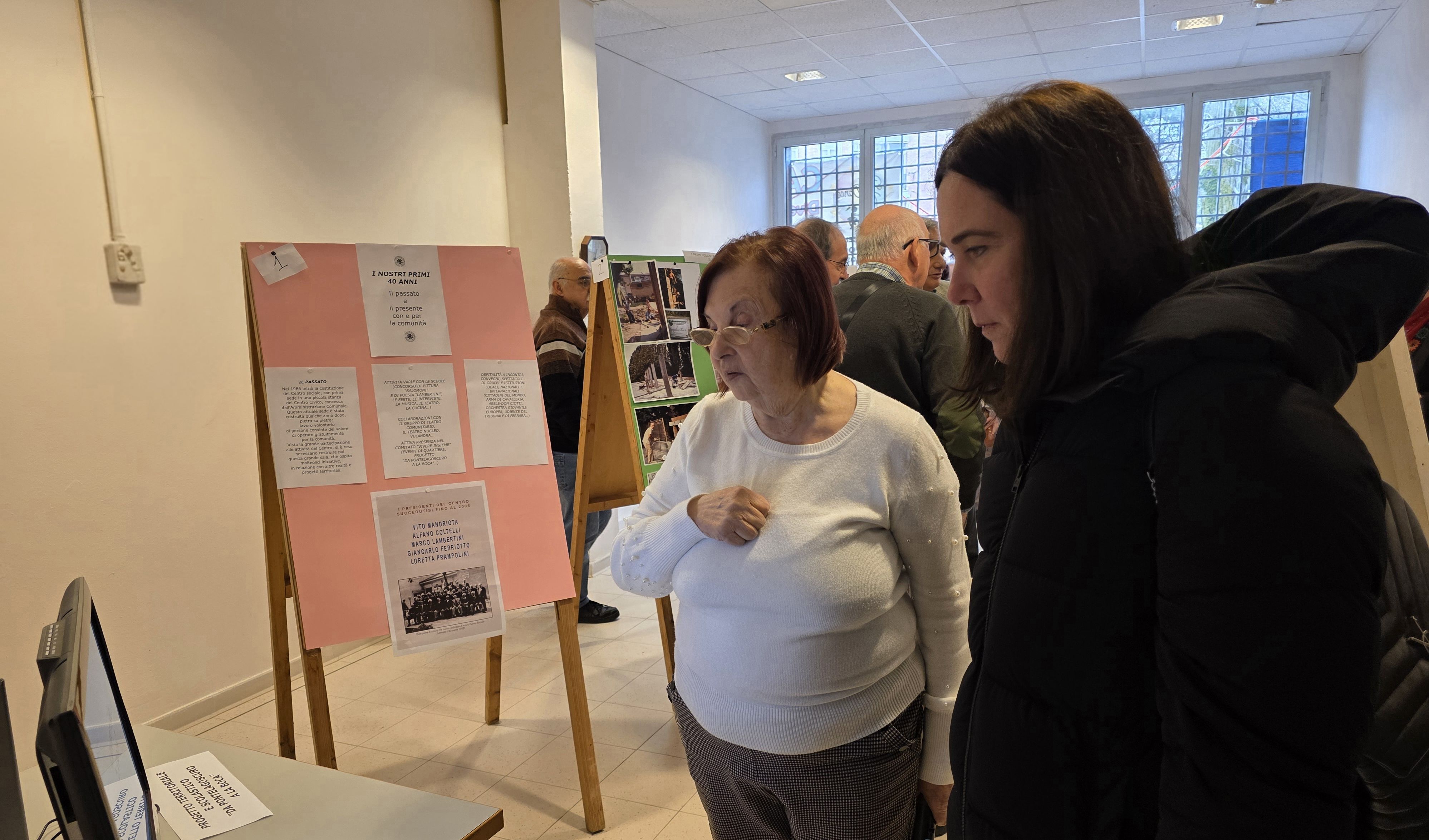 immagine di galleria