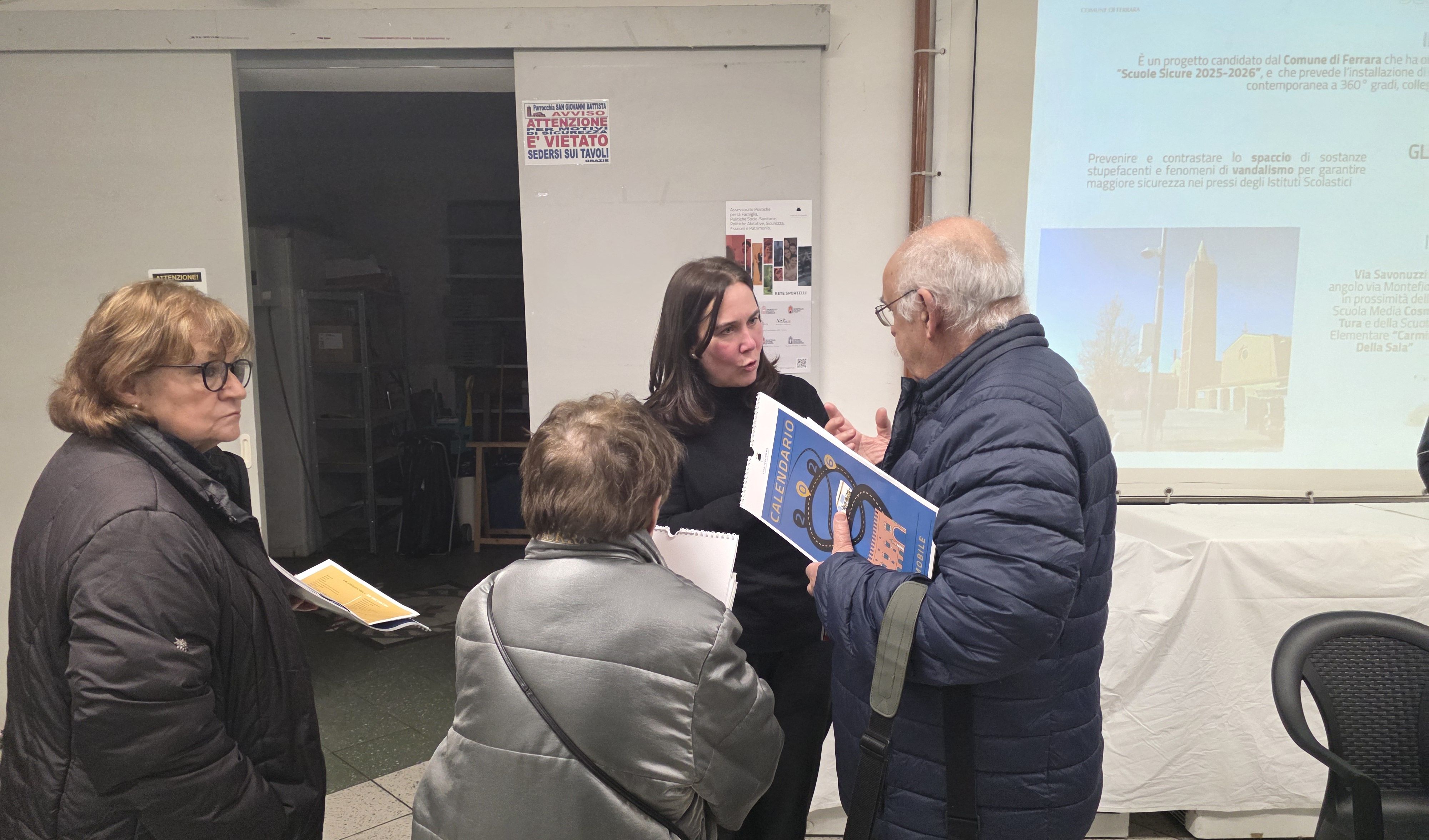 immagine di galleria