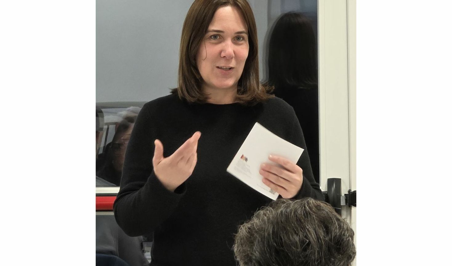 immagine di galleria