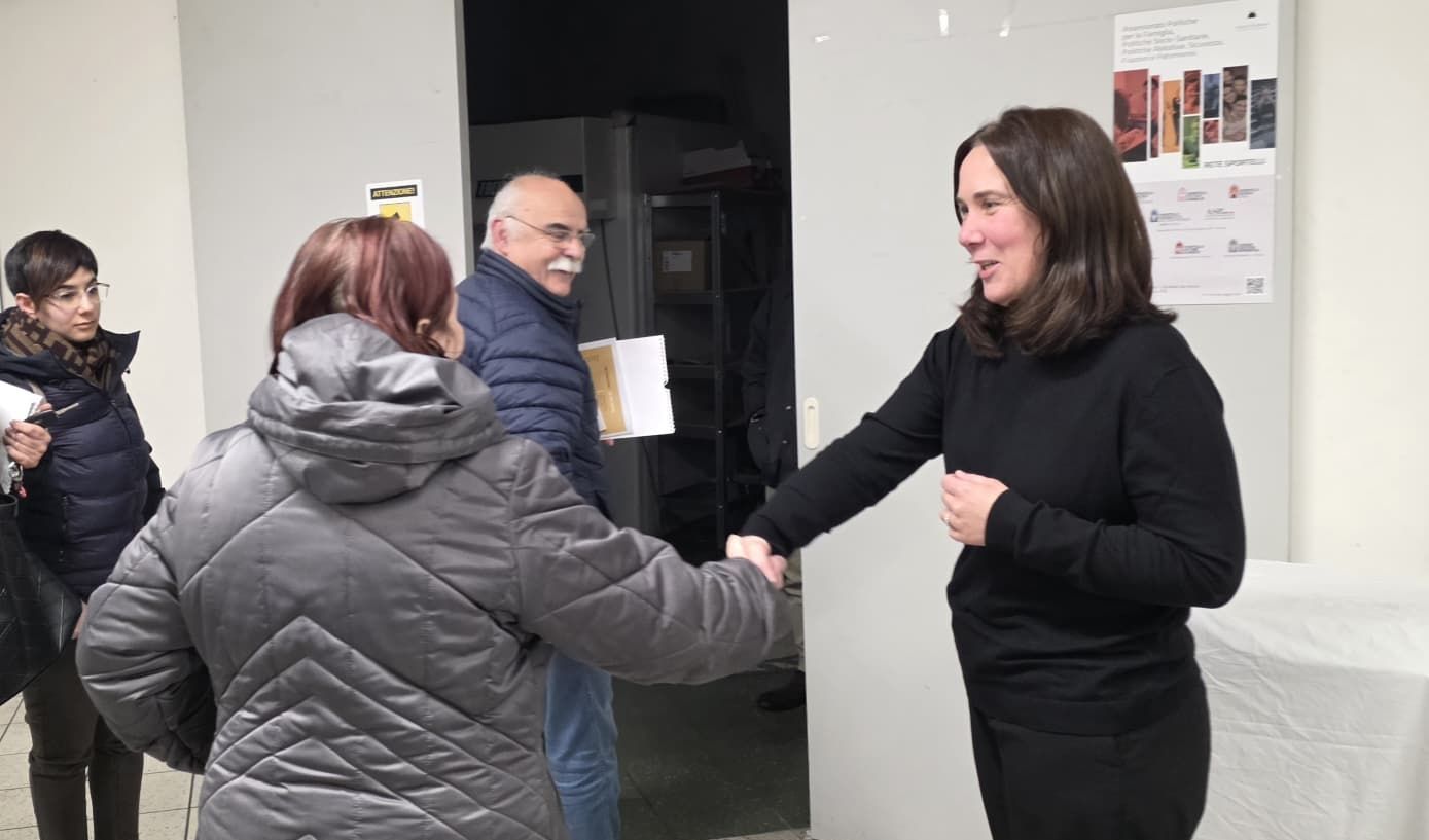 immagine di galleria