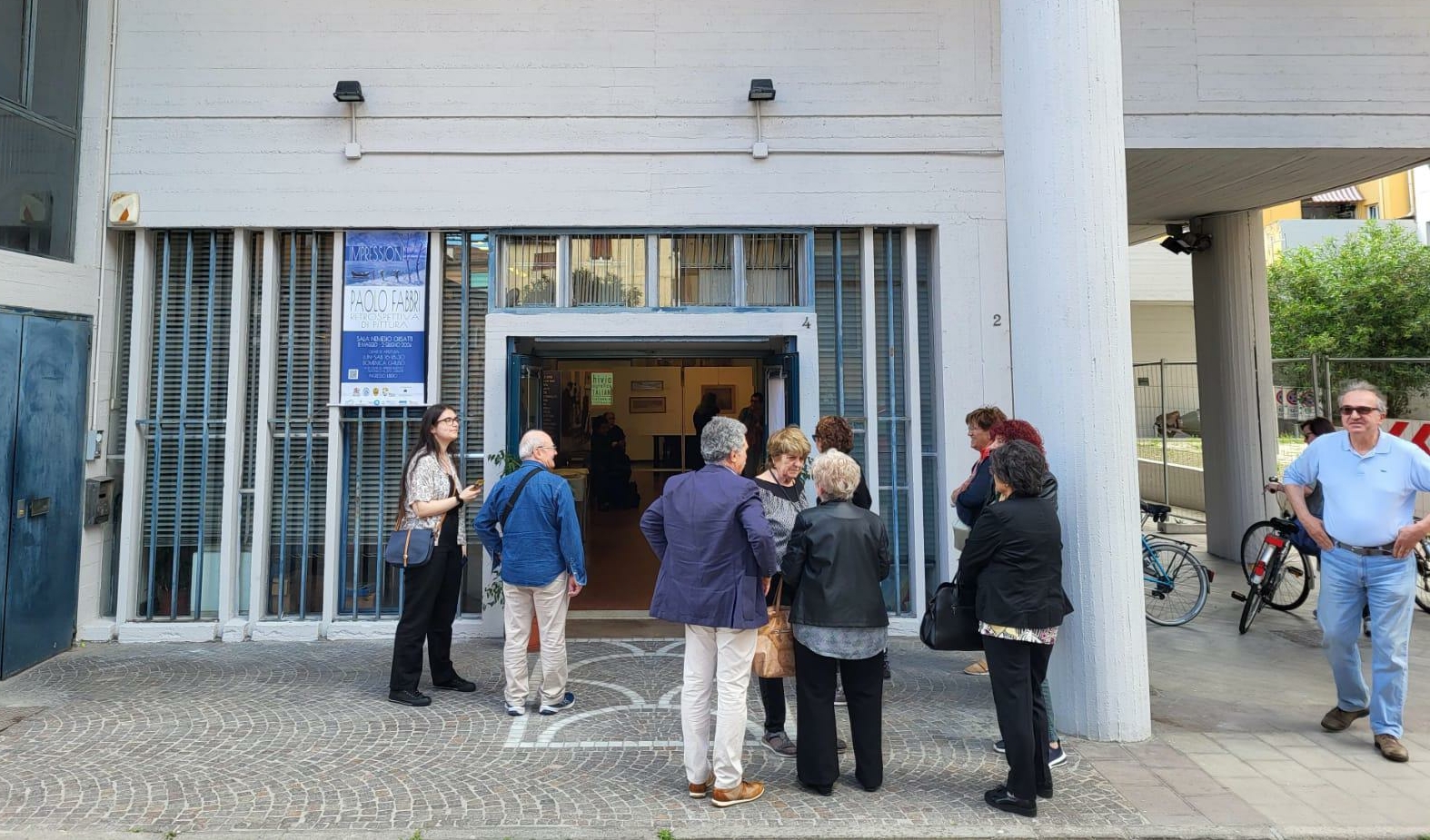 immagine di galleria