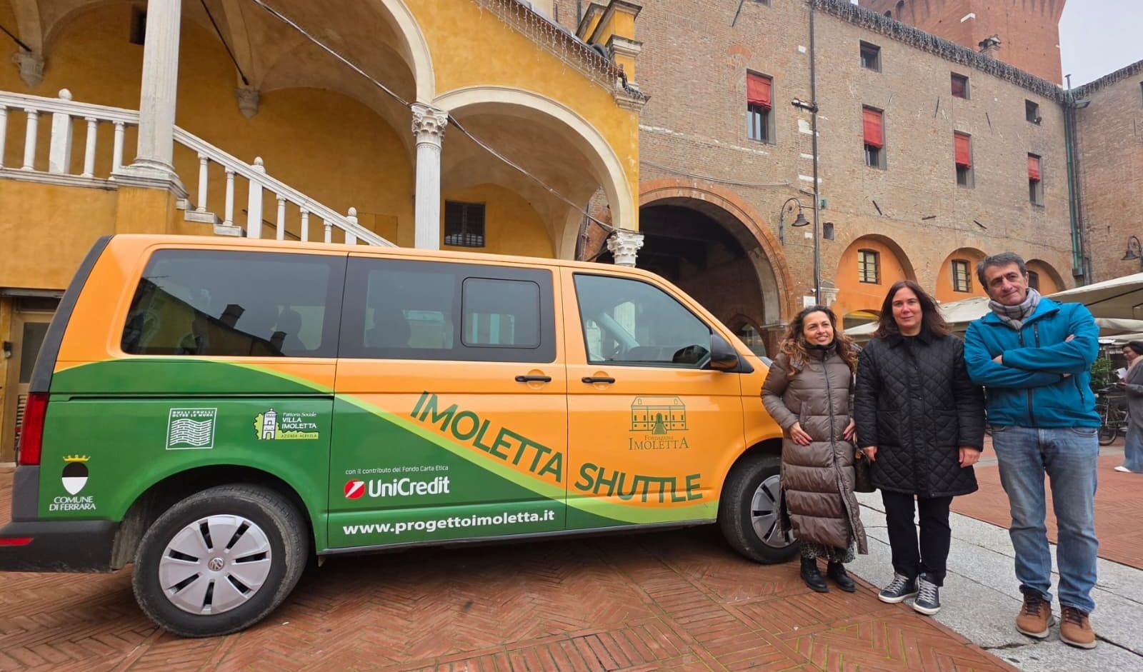 immagine di galleria