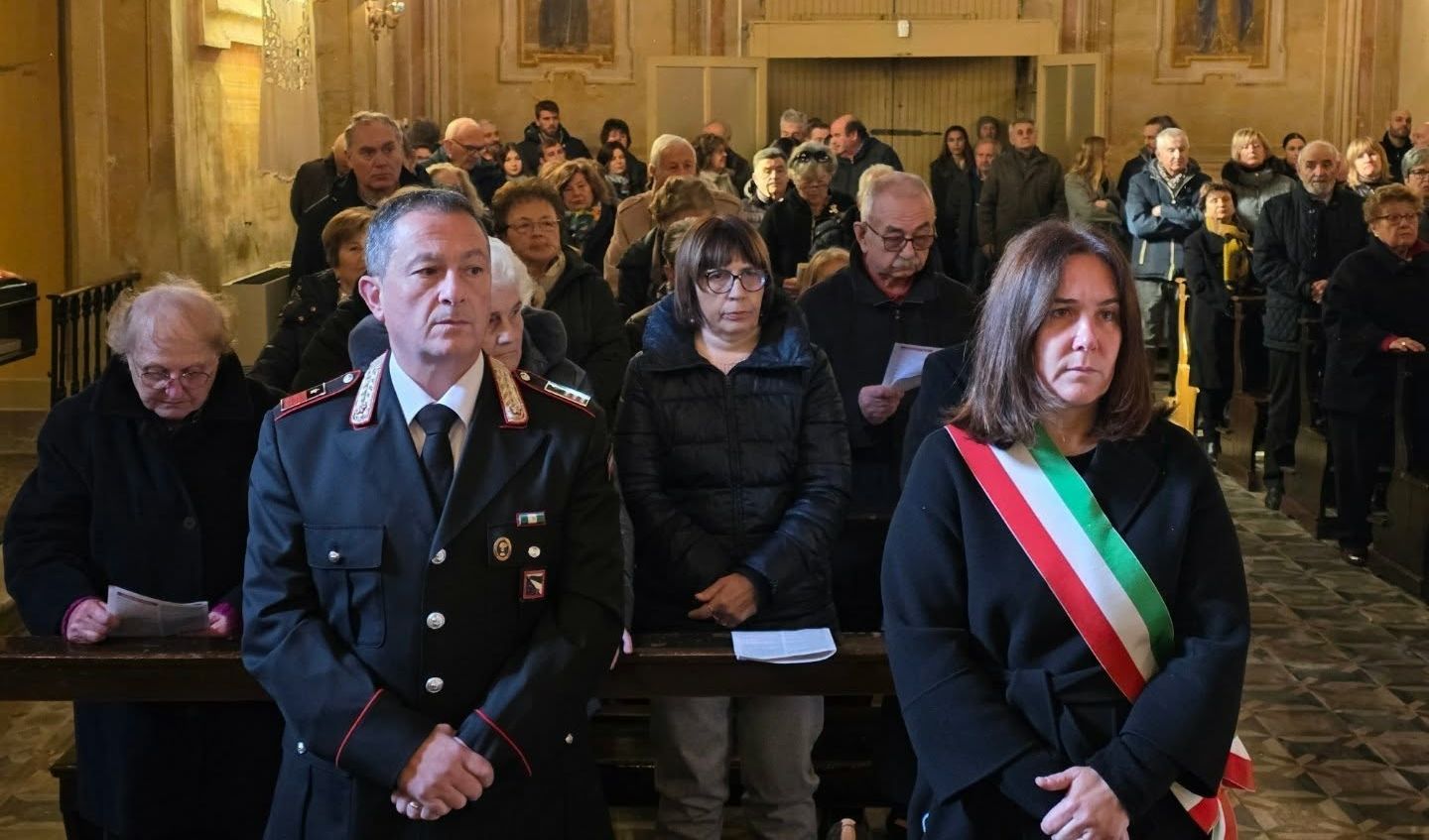 immagine di galleria