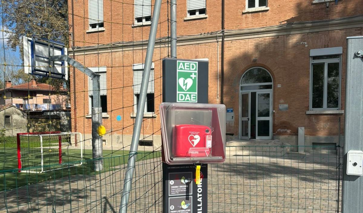 immagine di galleria