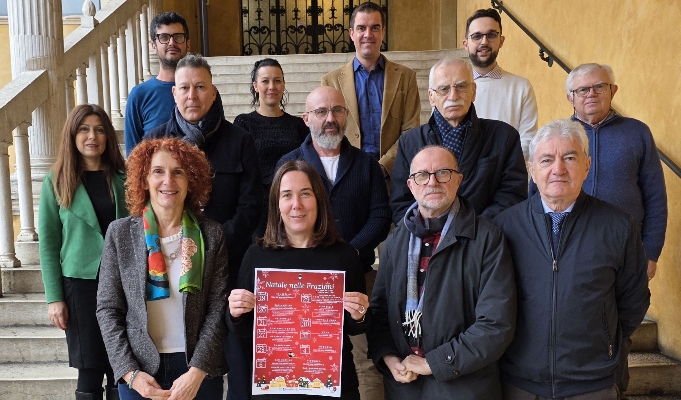 immagine di galleria