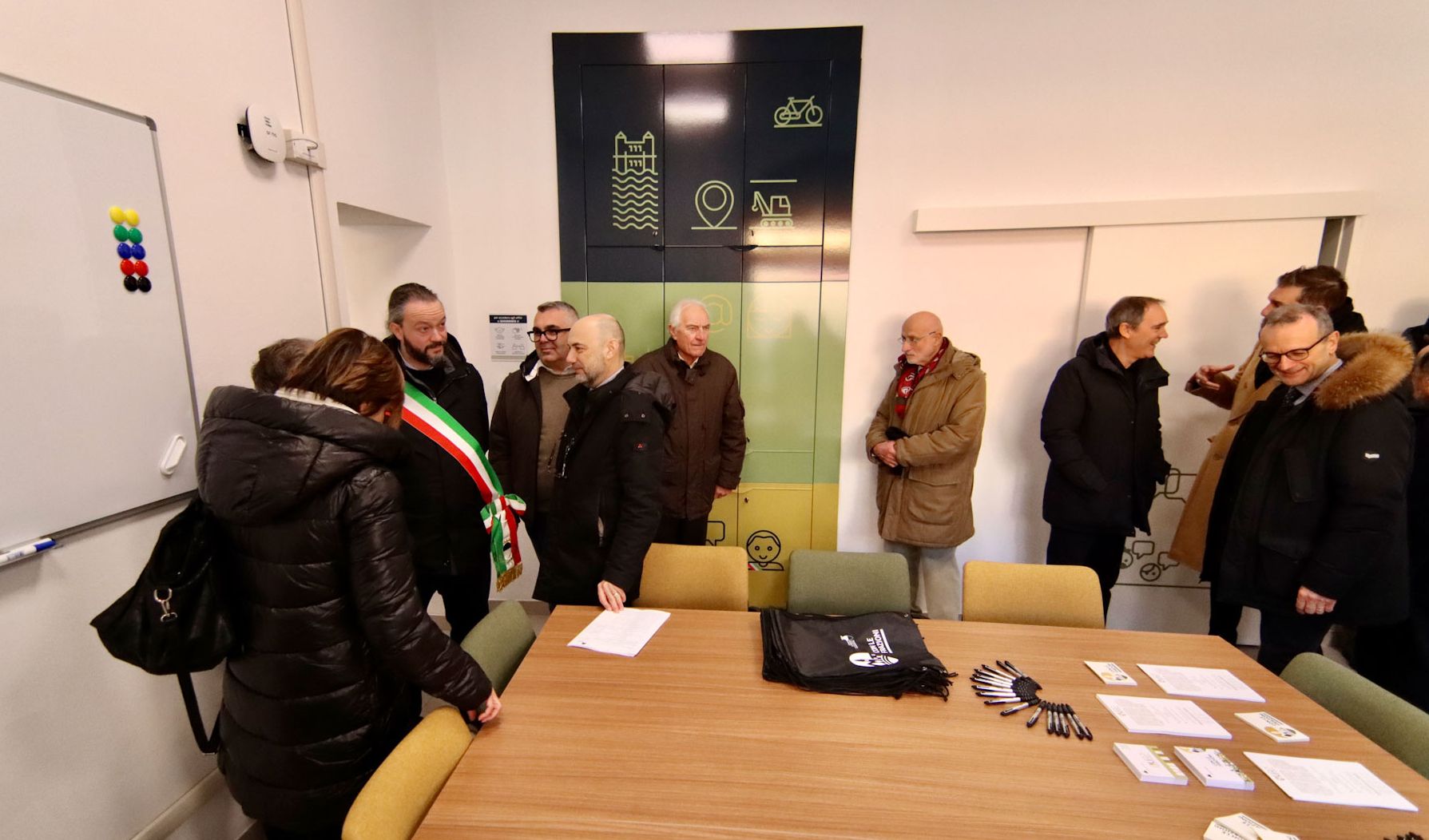 immagine di galleria