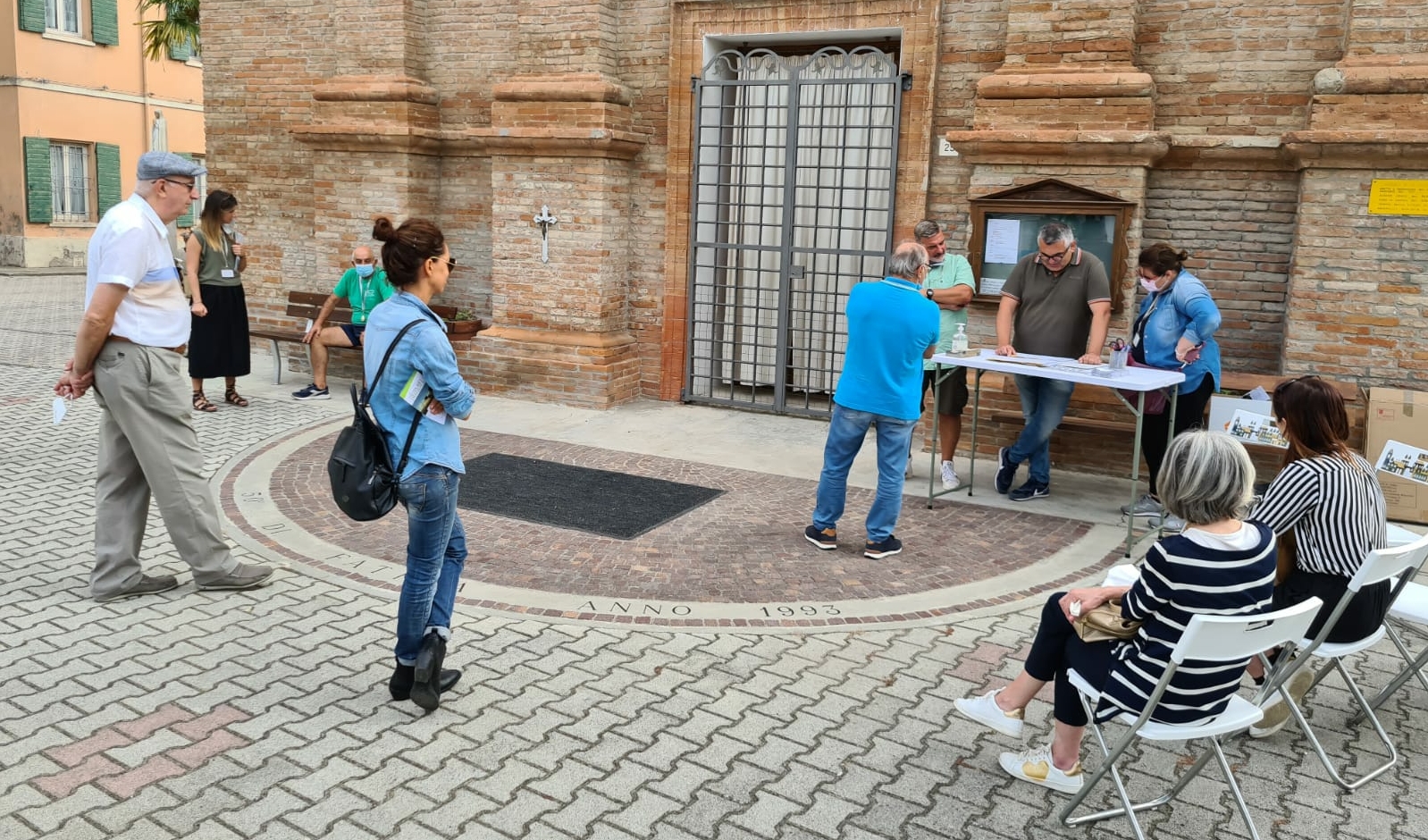 immagine di galleria