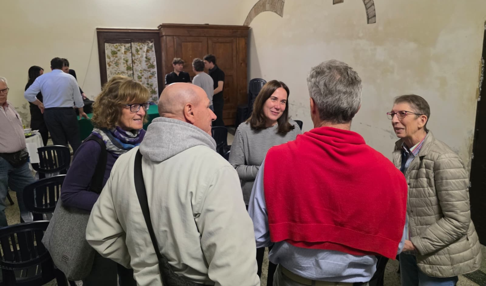 immagine di galleria