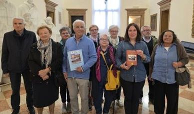 immagine di galleria