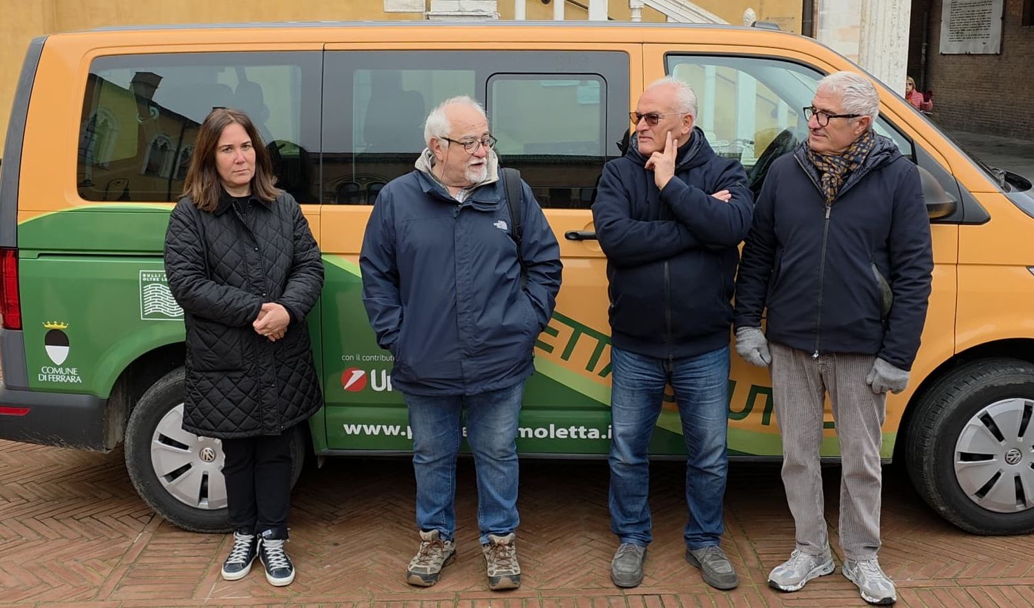 immagine di galleria