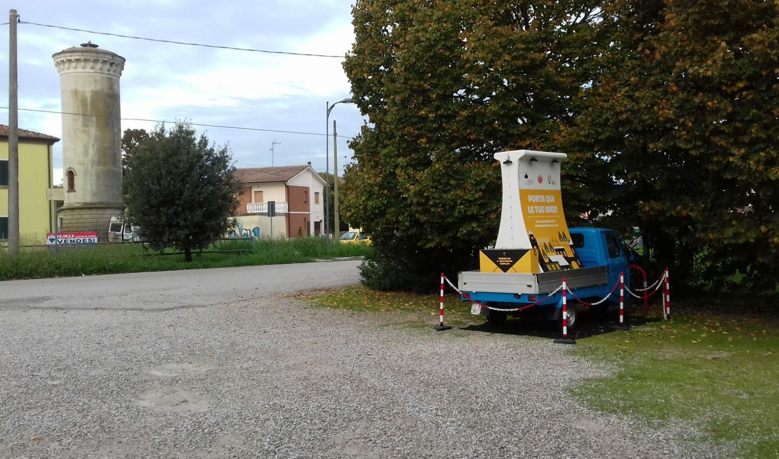 immagine di galleria