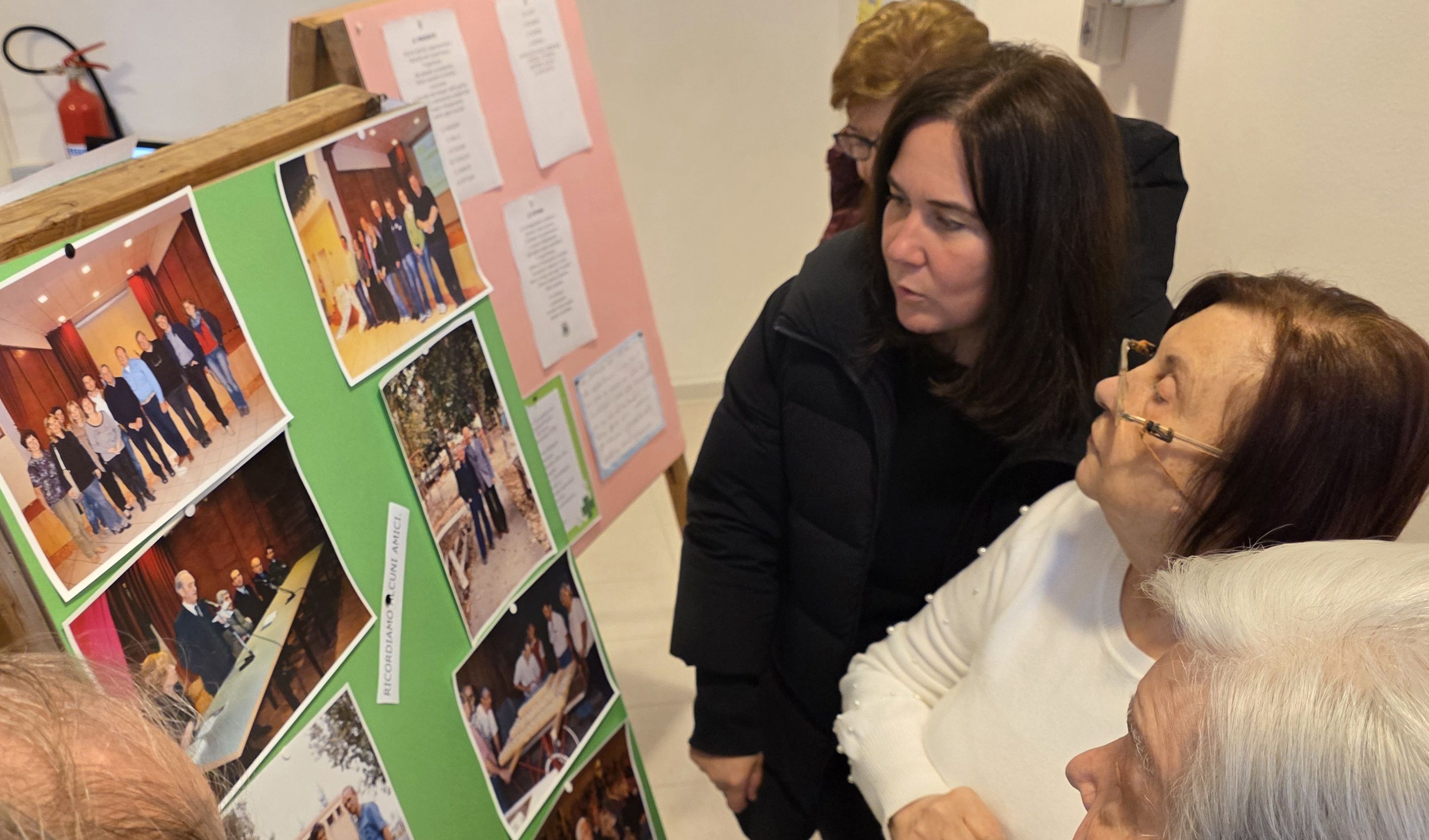 immagine di galleria