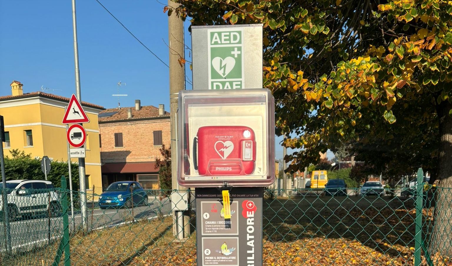 immagine di galleria