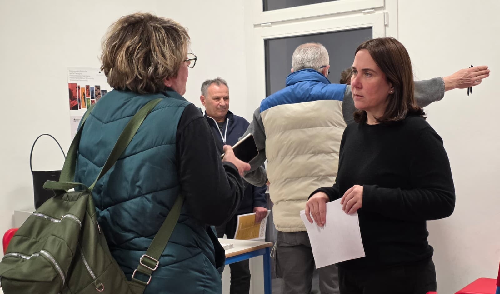 immagine di galleria