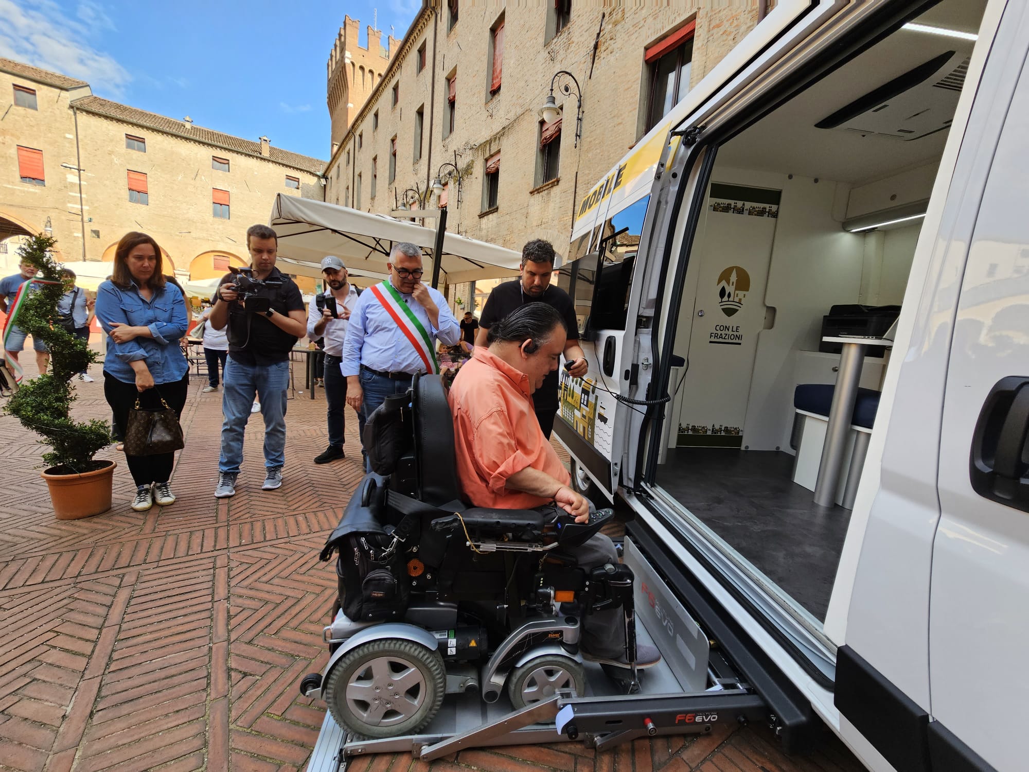 immagine di galleria
