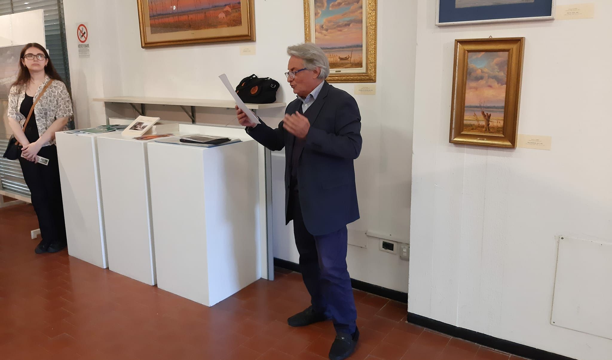 immagine di galleria