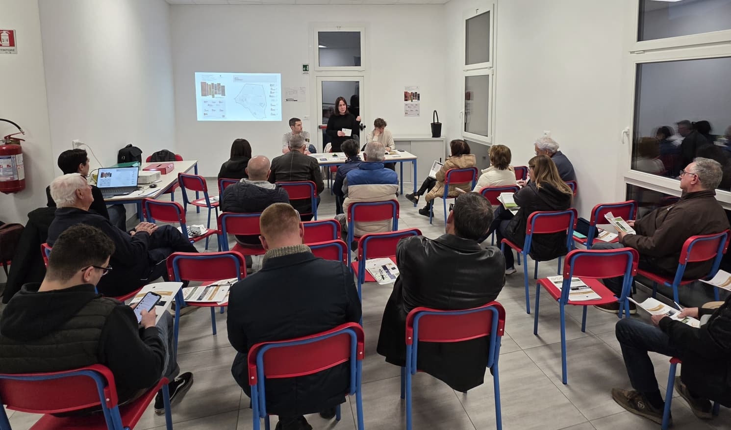 immagine di galleria