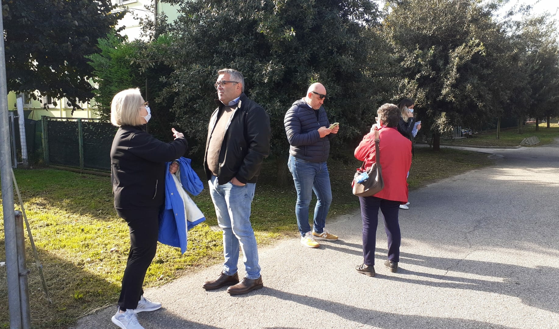 immagine di galleria