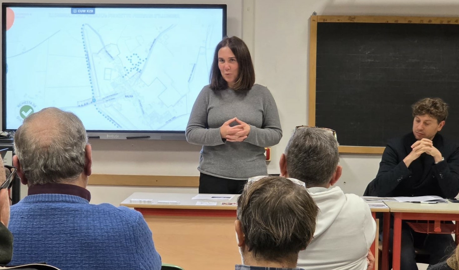 immagine di galleria