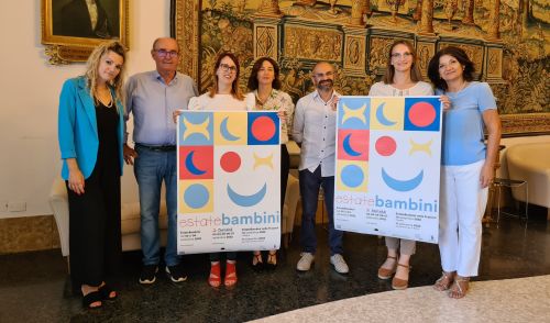 immagine evento