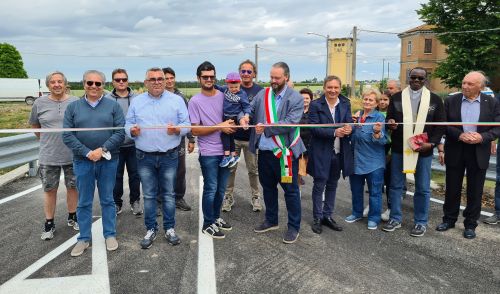 immagine evento
