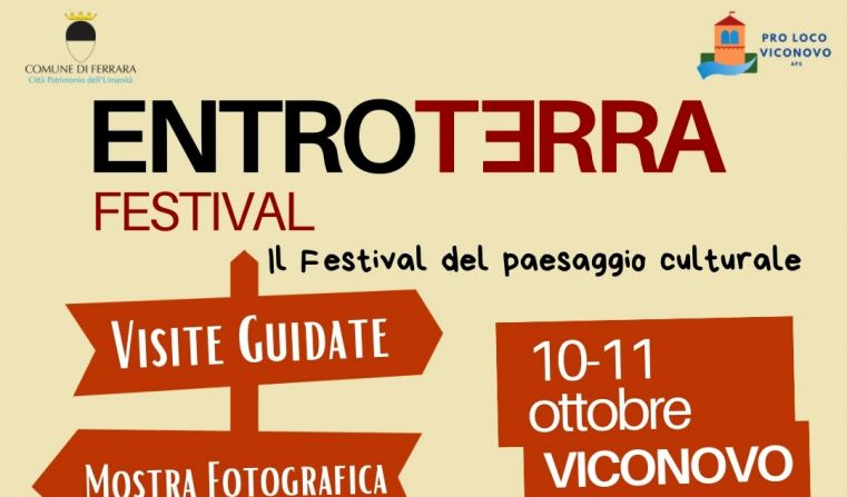 immagine evento