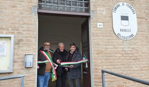 immagine evento