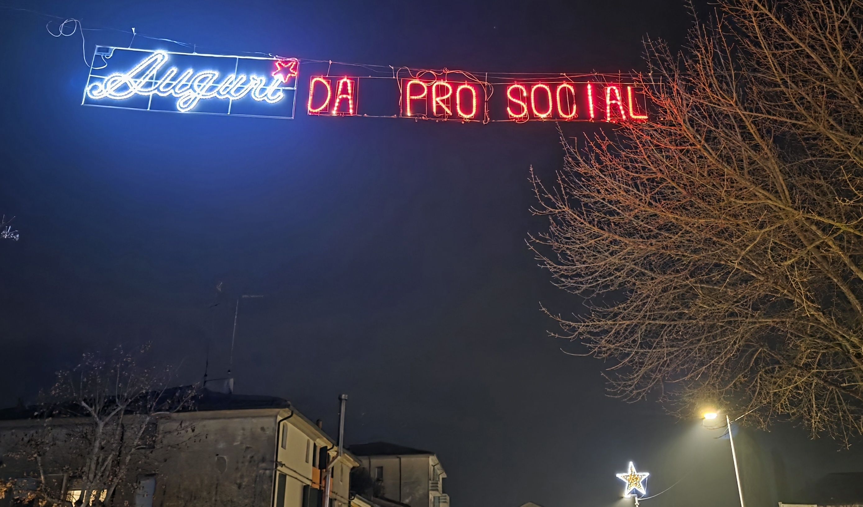 Un'immagine generica segnaposto con angoli arrotondati in una figura.