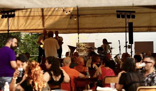 immagine evento