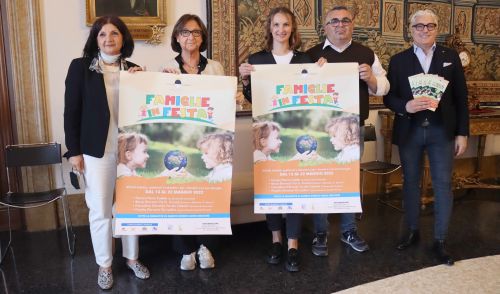 immagine evento
