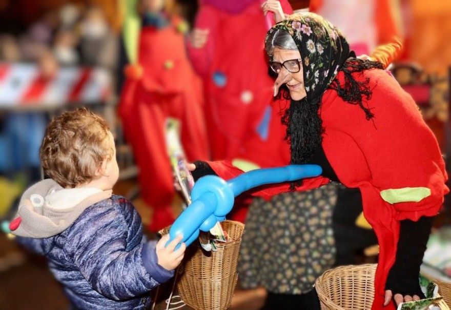 Un'immagine generica segnaposto con angoli arrotondati in una figura.