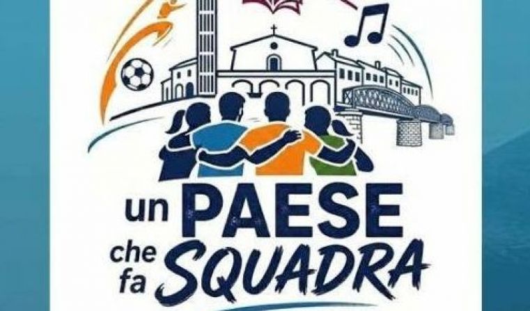 immagine evento